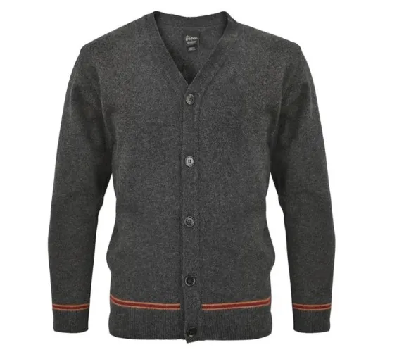 Harry Potter Sweater/Cardigan