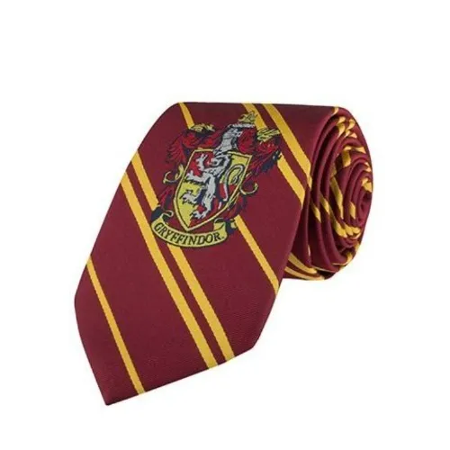 Harry Potter Tie