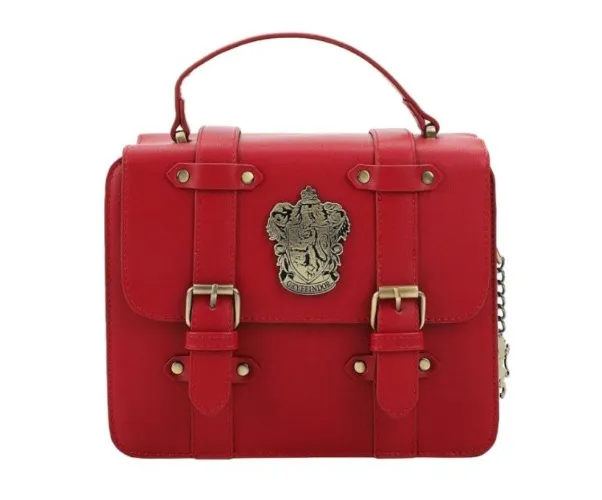 Harry Potter Bag