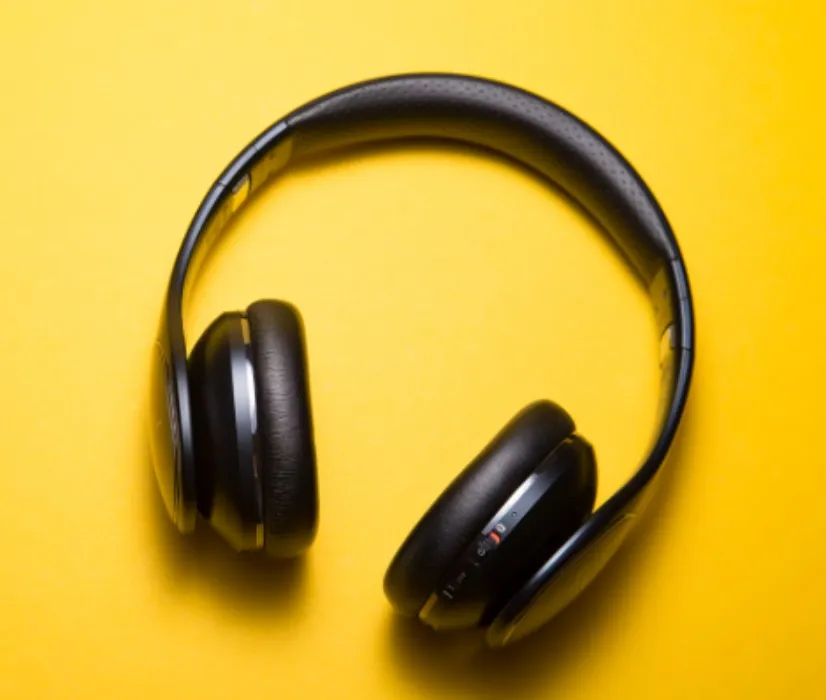 Spotify Premium | 12 Months