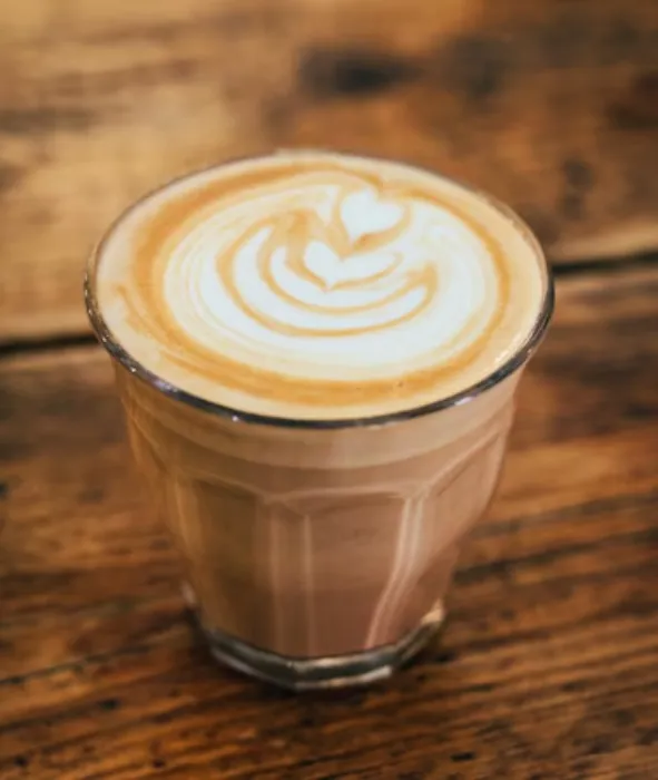 Latte