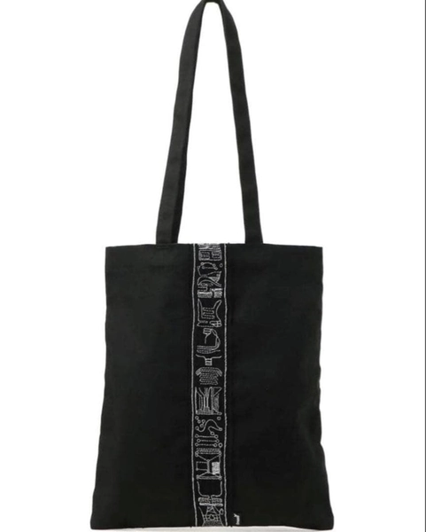 新品 未使用 Ground Y 呪術廻戦 コラボ タリスマン トートバッグ | Shop at Mercari from Japan! | Buyee