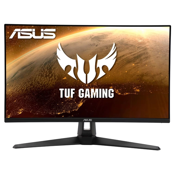 Asus Monitor 27" VG279Q1A TUF Gaming