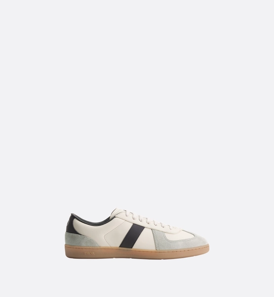 Dior Matchpoint Sneaker