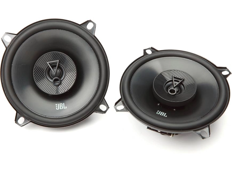 JBL 521F