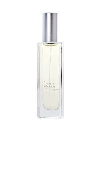 kai Kai Mini Eau De Parfum in Signature.