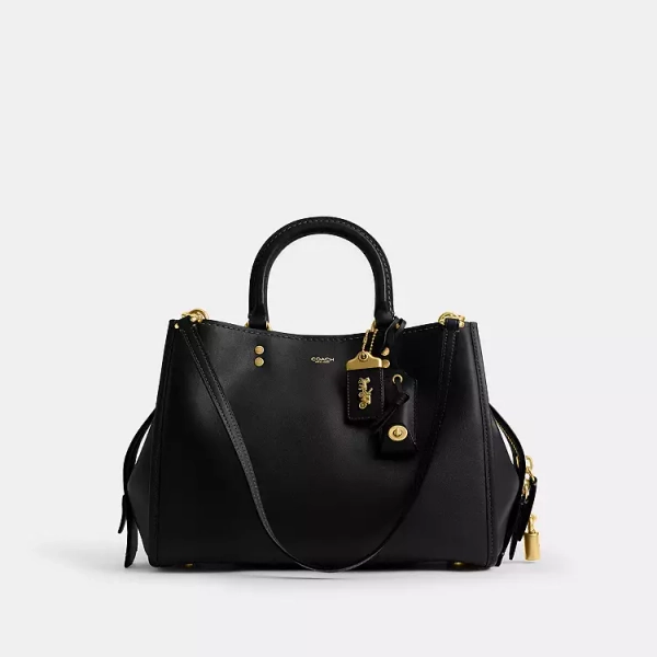 Rogue Bag 31