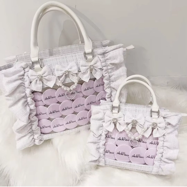 ita bag