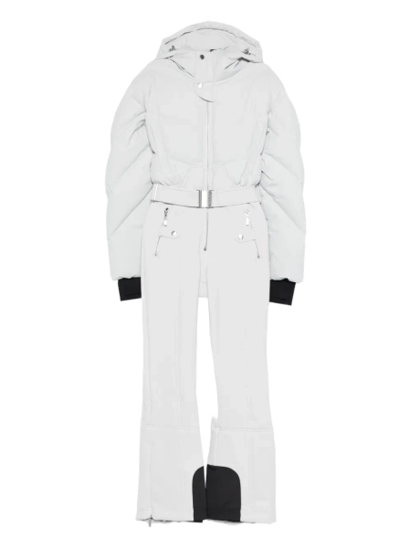 Ski suit | S