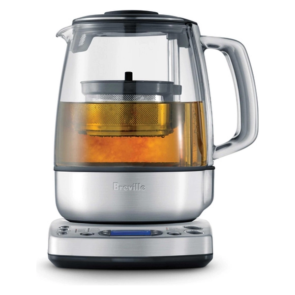 tea maker