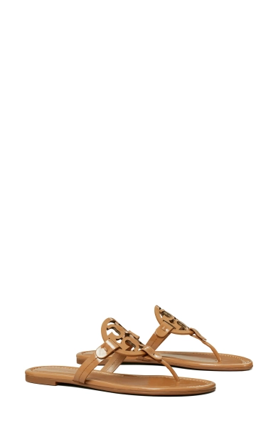 Miller Flip Flop