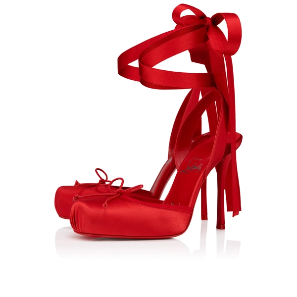 Cassia Lace Up size 35.5