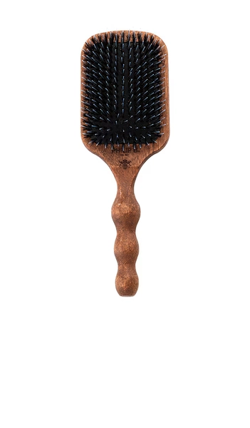 Paddle Hair Brush