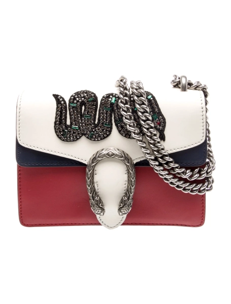 Kingsnake Dionysus Mini