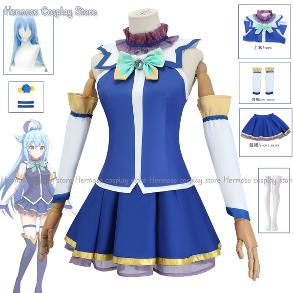 Aqua