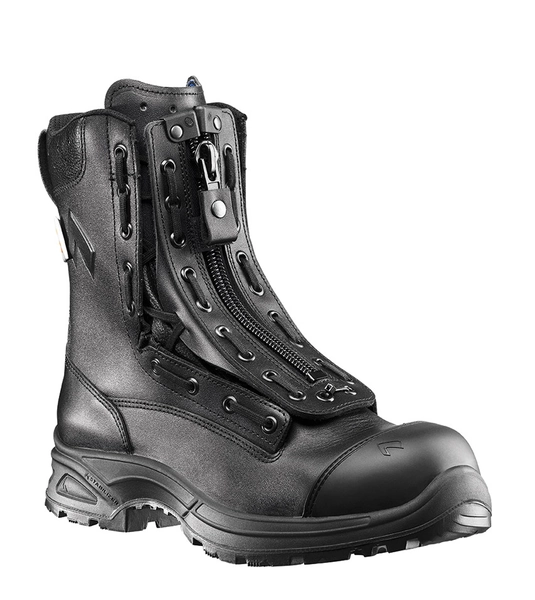 HAIX Airpower XR2 Winter - Women's | EMS Boots for Women