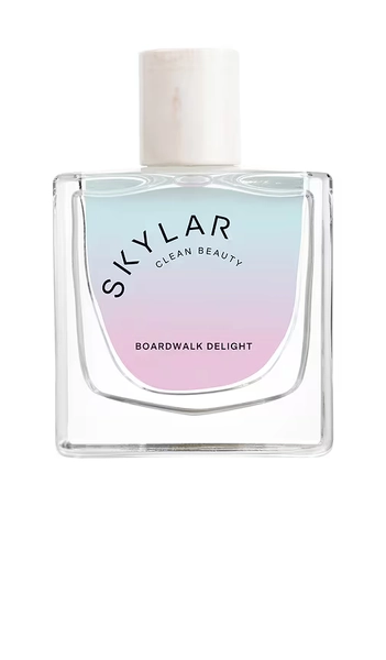 Skylar Boardwalk Delight Eau De Parfum in Beauty: NA.