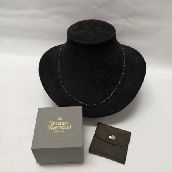 VIVIENNE WESTWOOD Necklace