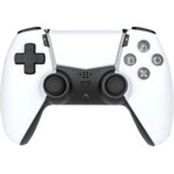 Gamepad