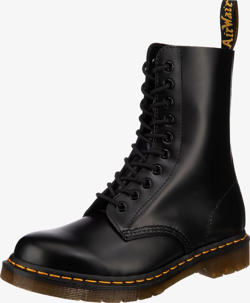 Dr. Martens  