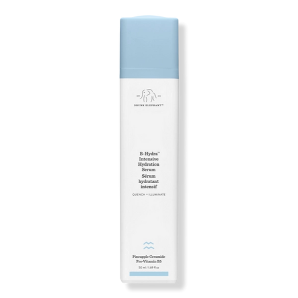 B-Hydra Intensive Hydration Serum