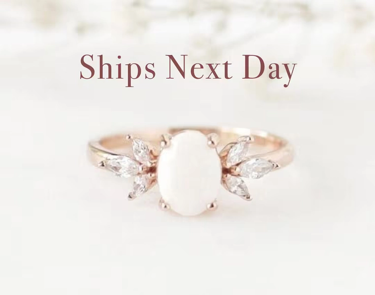 A little something for me to honor my breast feeding journey with bb fruit 