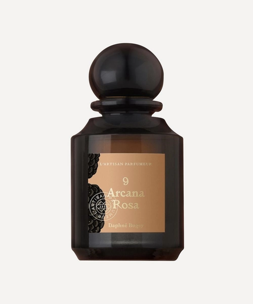 Arcana Rosa Eau de Parfum 75ml