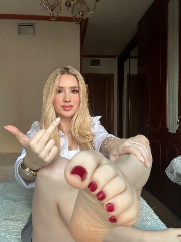  15$💕 for my perfect face 