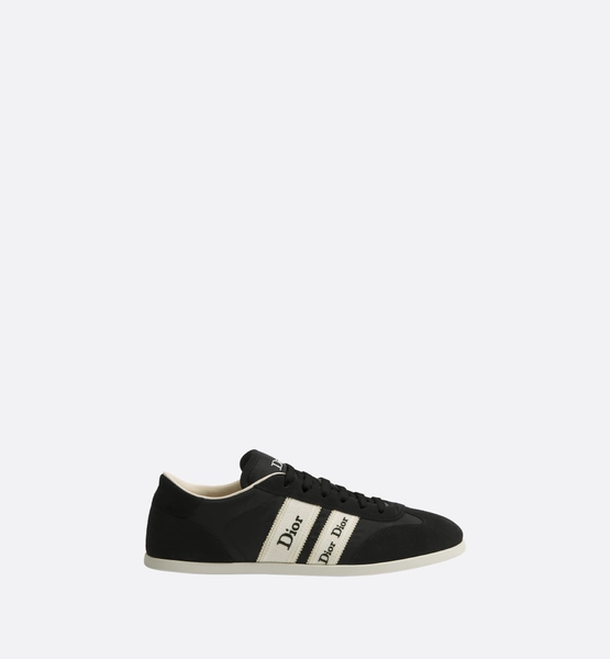 Dior Ribbon Sneaker