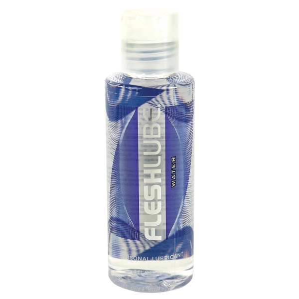 Lube