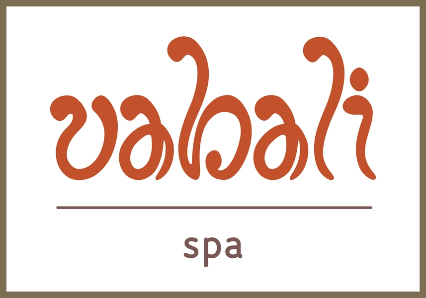Vabali spa Berlin Voucher - 11x Day Pass