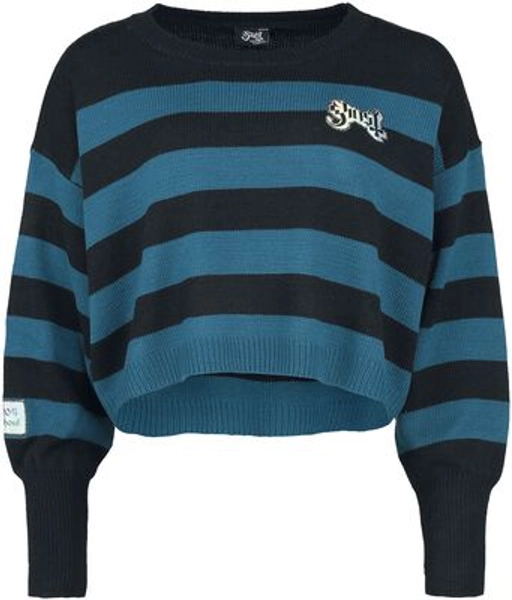 EMP Signature Collection