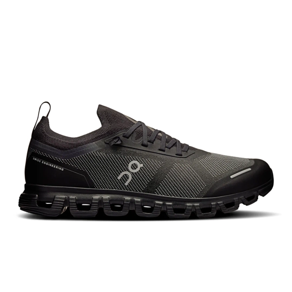 The Cloud 6 Versa: Men’s Cushioned All-Day Shoe | On