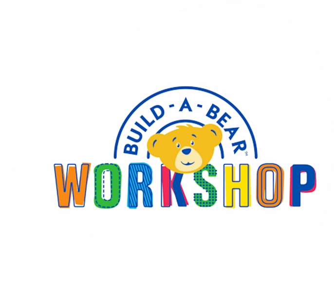 Build A Bear GiftYa