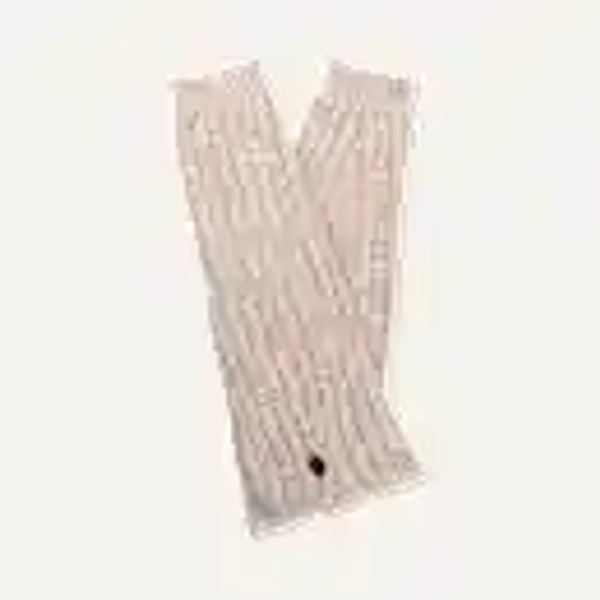 Women's Talullah Legwarmer