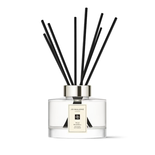 Wild Bluebell Diffuser