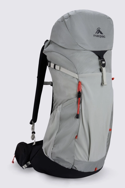 Macpac Volta Hiking Backpack 35L