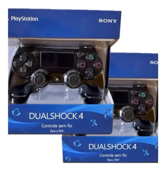 NEW CONTROLLER CUZ MINE BROKE :<