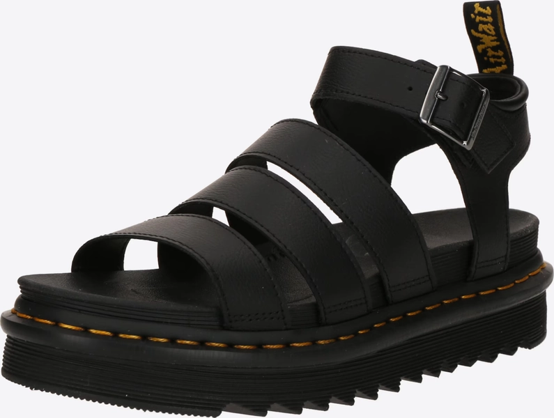 Dr. Marten Sandals 'Blaire'