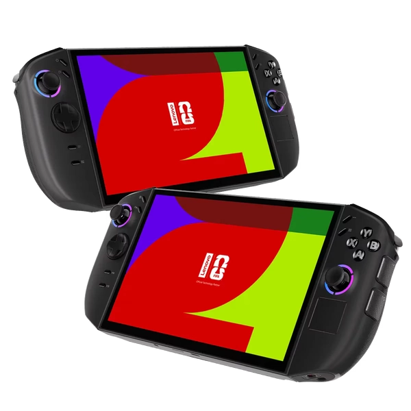 Legion Go Gen 2 (8,8")