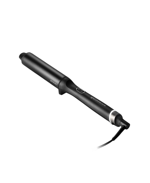 Chronos Curve Max Wand Hair Curler