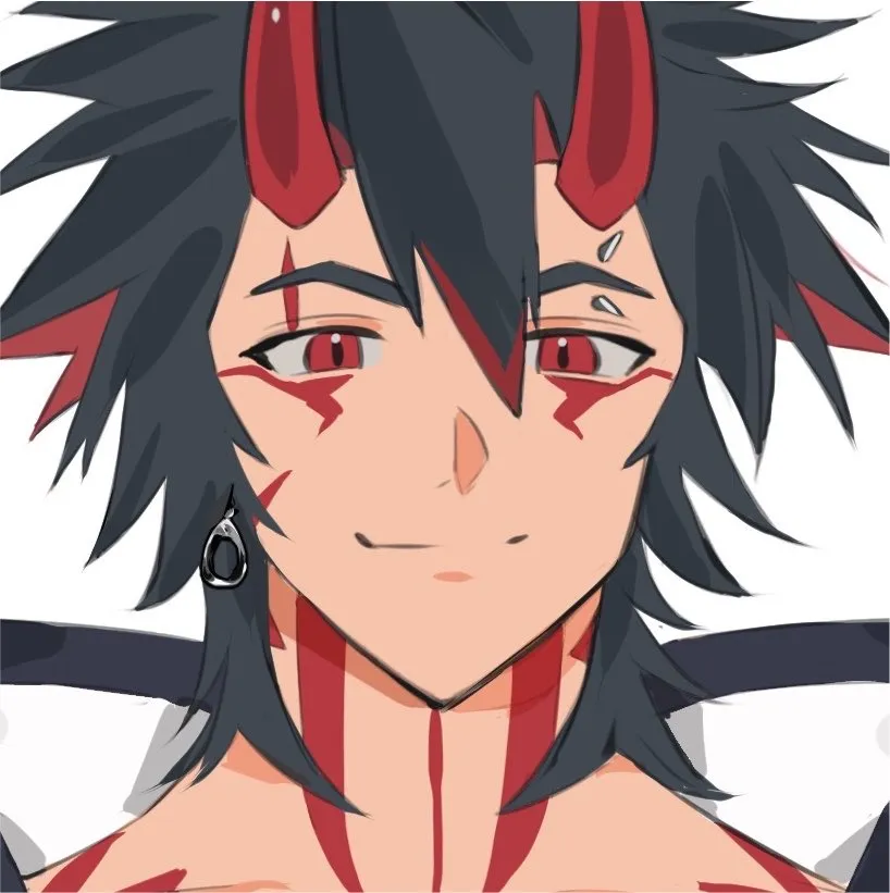 Live 2D Model