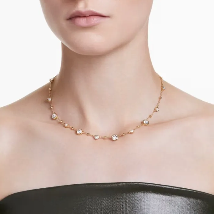 Imber necklace