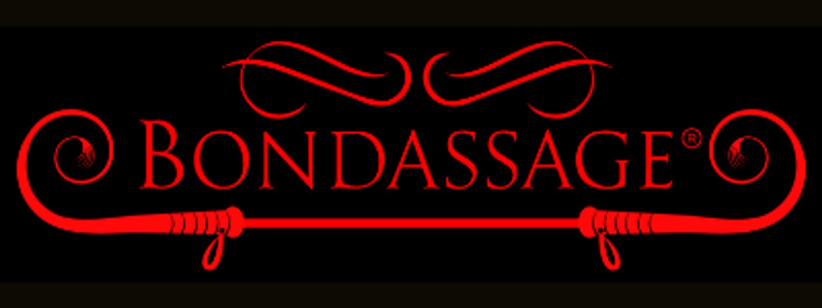 Bondassage Training - Bondassage® 