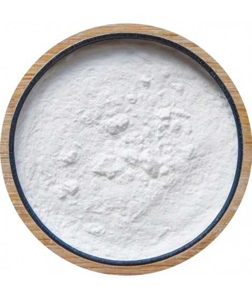 TALKUM 99% (E553b, pharma grade), kg