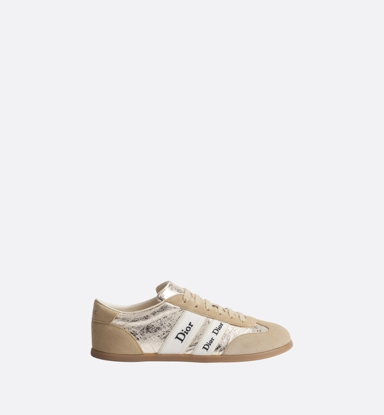 Dior Ribbon-sneaker