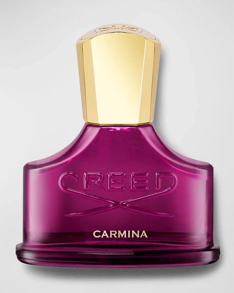 Carmina Eau de Parfum