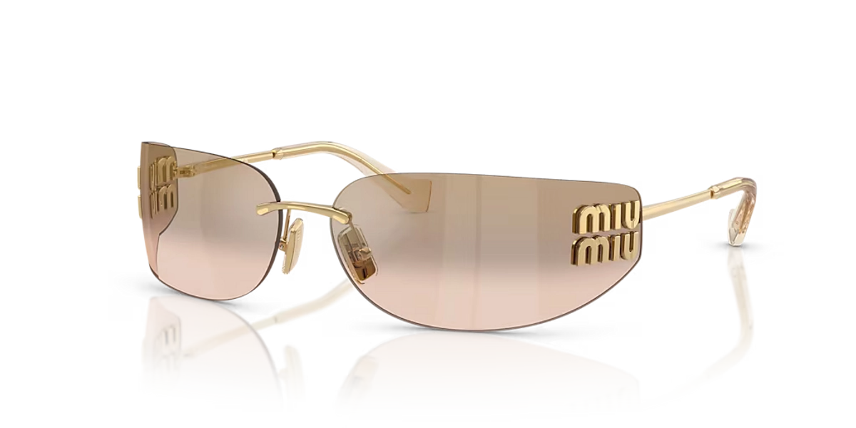 Miu Miu MU A51S