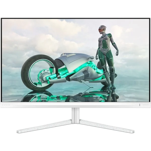 Philips Evnia 27M2N3201A/00 27\" gaming monitor