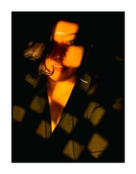 NEEWER BASICS FL10 RGB LED Photography Light 10W Portable Spotlight - TikTok Shop